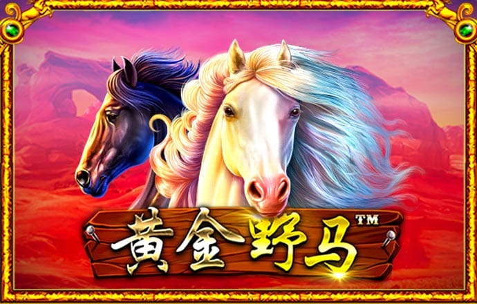 959娱乐app下载安装