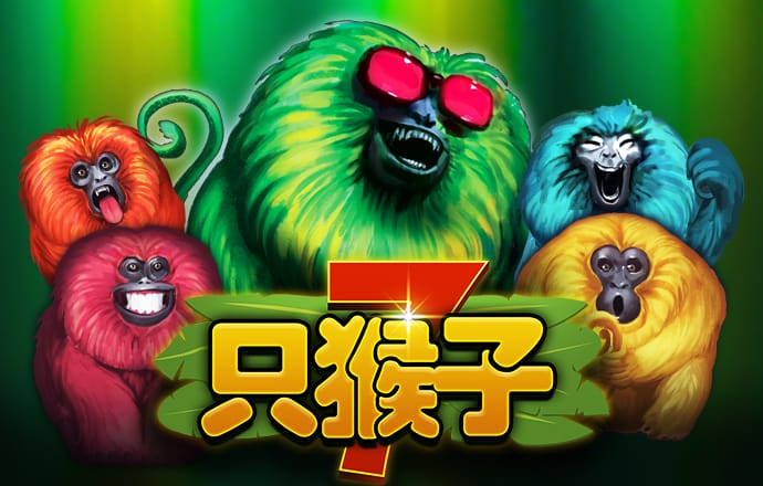 kai云体育app网页登录
