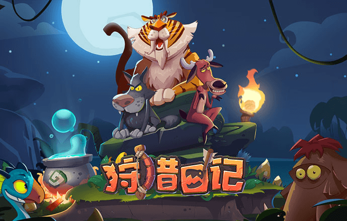 博亚app网站