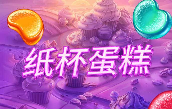 k1体育app官网